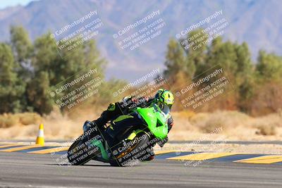 media/Feb-23-2025-2WTD (Sun) [[9604a77d5d]]/2-A Group/Session 5 (Turn 7)/